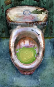 Housify: Cleaning ASMR screenshot 8