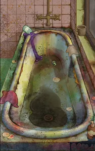 Housify: Cleaning ASMR screenshot 9