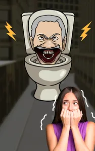 Toilet Sound Pranks screenshot 13