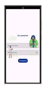 FC TICKET screenshot 1