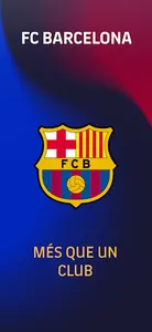 FC Barcelona Tickets screenshot 11