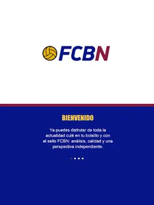 Barcelona Noticias screenshot 6