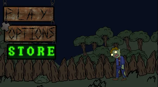 MonsterSmash screenshot 0