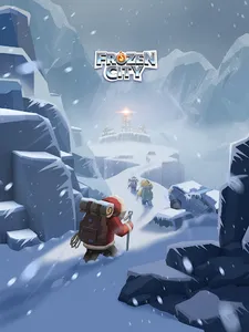 Frozen City screenshot 16