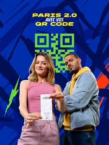 Parions Sport Point De Vente screenshot 12