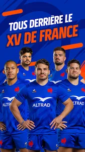 Parions Sport Point De Vente screenshot 17