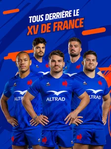 Parions Sport Point De Vente screenshot 9