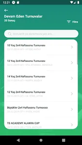 ikort screenshot 3