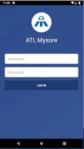 ATI, Mysuru screenshot 2