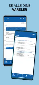 FAMAC screenshot 3