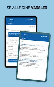 FAMAC screenshot 7