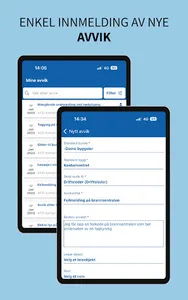 FAMAC screenshot 9