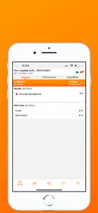 Feasti Chef screenshot 3