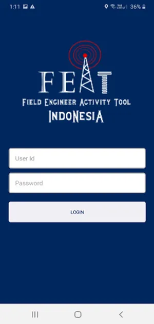 Feat-Indonesia screenshot 14