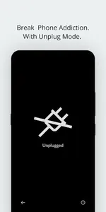 Feather - Launcher for Minimal screenshot 3