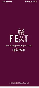 FEAT-Malaysia screenshot 0