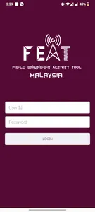 FEAT-Malaysia screenshot 1