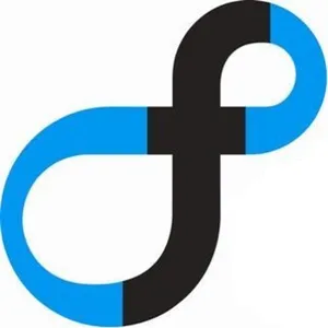 AFVDroid screenshot 1