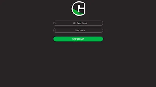 MaMa Choice screenshot 0