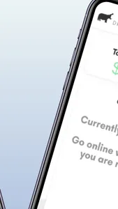 BYPPO - For Delivery Heroes screenshot 3