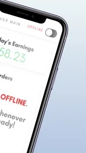 BYPPO - For Delivery Heroes screenshot 4