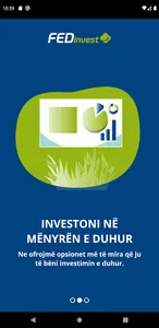 FED FIN screenshot 2