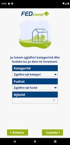 FED FIN screenshot 7