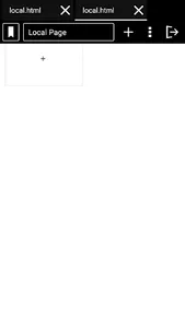 TF Browser (Team Feedback Brow screenshot 12