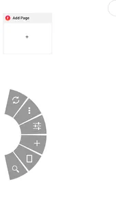 TF Browser (Team Feedback Brow screenshot 13