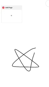 TF Browser (Team Feedback Brow screenshot 4