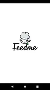 FeedMe screenshot 4