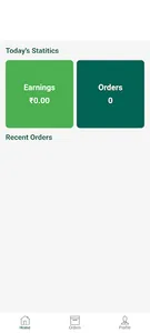 FeedyGo Rider screenshot 13