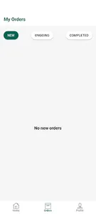 FeedyGo Rider screenshot 7