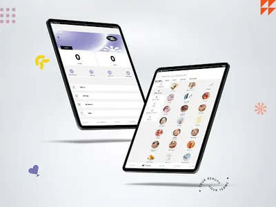 Feel22-Your Beauty, Your Terms screenshot 10