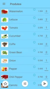 Feeling Eco screenshot 5