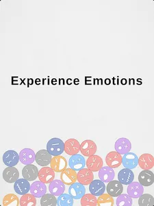 Pluck It: hairs and emotions screenshot 7