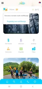 Feel Kozara screenshot 1