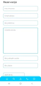Feel Kozara screenshot 6