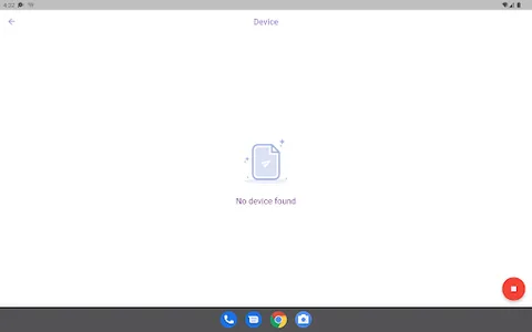 iBreathe screenshot 15