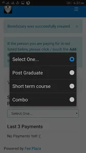 Kigyan School of Data Science  screenshot 2