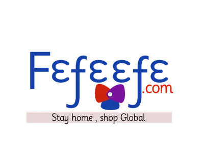 fefeefe screenshot 0