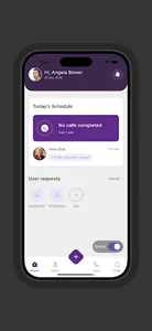 Celestial Team screenshot 0