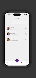 Celestial Team screenshot 2