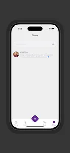 Celestial Team screenshot 3