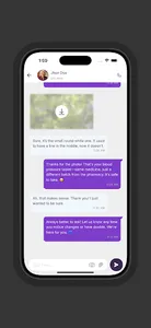 Celestial Team screenshot 4