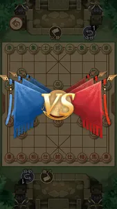 Chinese Chess - Xiangqi Puzzle screenshot 8