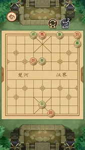 Chinese Chess - Xiangqi Puzzle screenshot 9