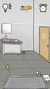Escape Game - Fun Room Escapes screenshot 10