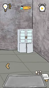 Escape Game - Fun Room Escapes screenshot 19
