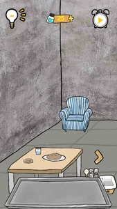 Escape Game - Fun Room Escapes screenshot 3